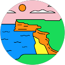 yukari atsumi (yu8823)